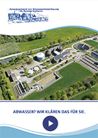 AZV Kelheim Online Broschüre