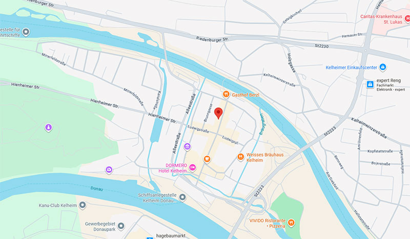 Zweckverband zur Abwasserbeseitigung im Raume Kelheim Geschäftsstelle: Altmühlstr. 7 93309 Kelheim Zweckverband zur Abwasserbeseitigung im Raume Kelheim Geschäftsstelle: Altmühlstr. 7 93309 Kelheim